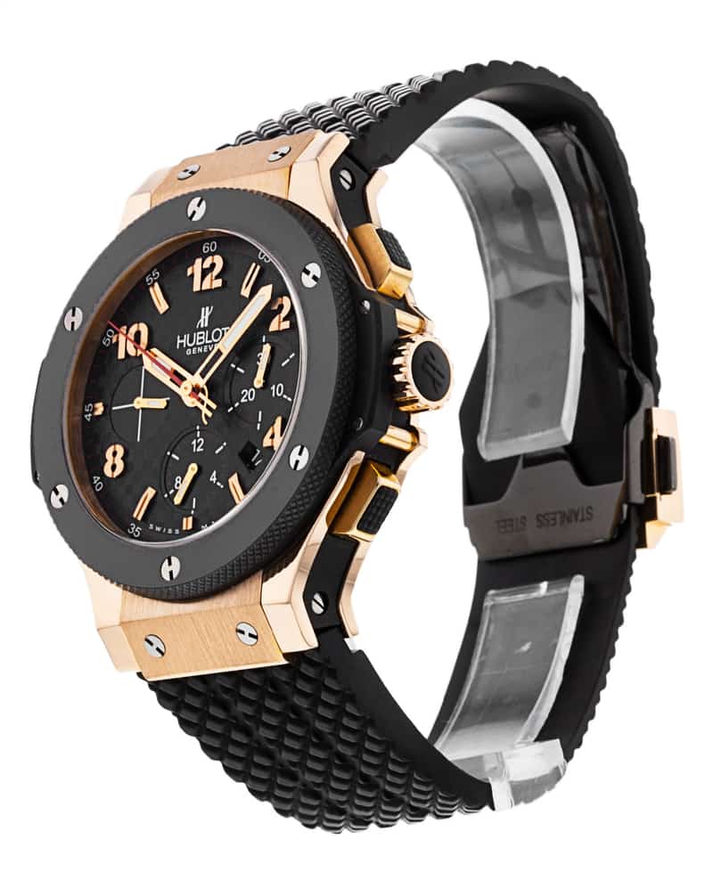 Hublot Big Bang 301.PB.131.RX